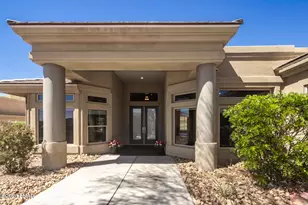 3387 N Latrobe Dr, Lake Havasu City, AZ 86404 - Photo 65