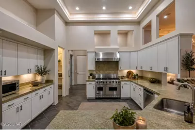 3387 N Latrobe Dr, Lake Havasu City, AZ 86404 - Photo 21