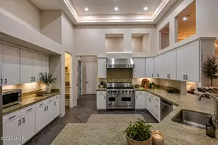 3387 N Latrobe Dr, Lake Havasu City, AZ 86404 - Photo 21