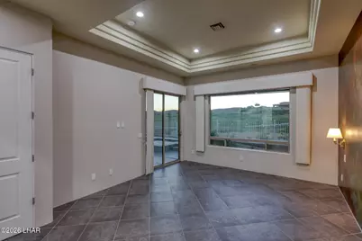 3387 N Latrobe Dr, Lake Havasu City, AZ 86404 - Photo 21