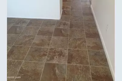 3030 Winterhaven Dr #102, Lake Havasu City, AZ 86404 - Photo 11