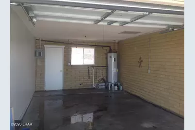 3030 Winterhaven Dr #102, Lake Havasu City, AZ 86404 - Photo 19