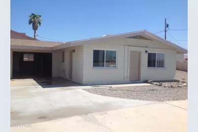 3030 Winterhaven Dr #102, Lake Havasu City, AZ 86404 - Photo 3