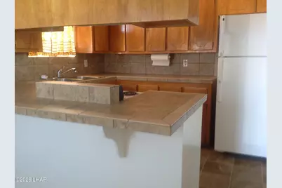 3030 Winterhaven Dr #102, Lake Havasu City, AZ 86404 - Photo 7
