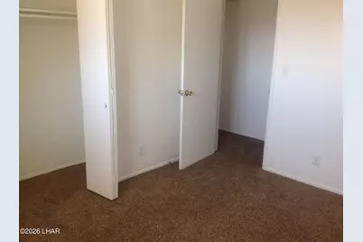 3030 Winterhaven Dr #102, Lake Havasu City, AZ 86404 - Photo 15