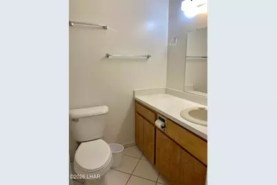 3030 Winterhaven Dr #102, Lake Havasu City, AZ 86404 - Photo 17