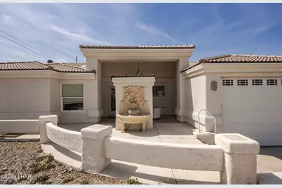 2760 Barbara Dr, Lake Havasu City, AZ 86404 - Photo 3