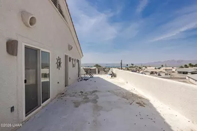 2760 Barbara Dr, Lake Havasu City, AZ 86404 - Photo 33