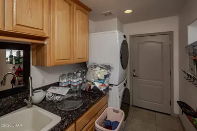 2760 Barbara Dr, Lake Havasu City, AZ 86404 - Photo 29