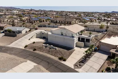 2760 Barbara Dr, Lake Havasu City, AZ 86404 - Photo 45