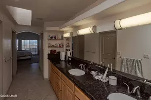 2760 Barbara Dr, Lake Havasu City, AZ 86404 - Photo 23