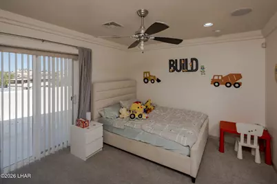 2760 Barbara Dr, Lake Havasu City, AZ 86404 - Photo 25