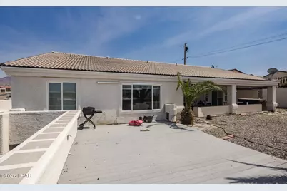 2760 Barbara Dr, Lake Havasu City, AZ 86404 - Photo 33