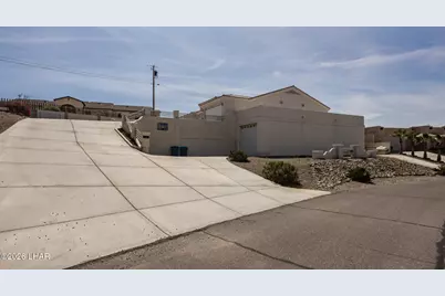 2760 Barbara Dr, Lake Havasu City, AZ 86404 - Photo 7