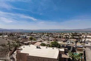 2760 Barbara Dr, Lake Havasu City, AZ 86404 - Photo 51