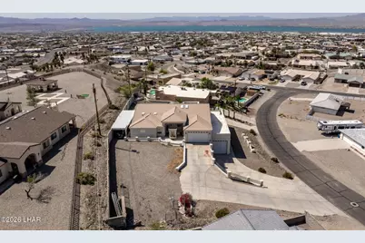 2760 Barbara Dr, Lake Havasu City, AZ 86404 - Photo 47