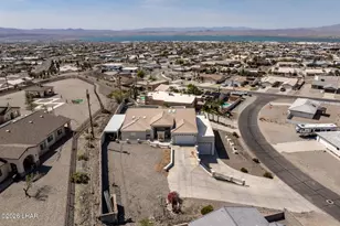 2760 Barbara Dr, Lake Havasu City, AZ 86404 - Photo 47