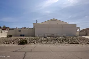 2760 Barbara Dr, Lake Havasu City, AZ 86404 - Photo 5