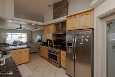 2760 Barbara Dr, Lake Havasu City, AZ 86404 - Photo 15