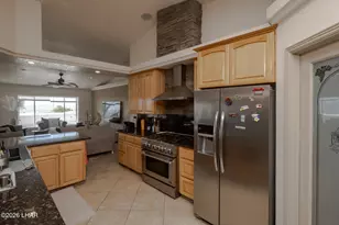 2760 Barbara Dr, Lake Havasu City, AZ 86404 - Photo 15