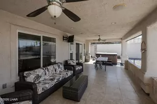 2760 Barbara Dr, Lake Havasu City, AZ 86404 - Photo 29