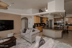 2760 Barbara Dr, Lake Havasu City, AZ 86404 - Photo 19