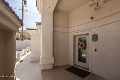 2760 Barbara Dr, Lake Havasu City, AZ 86404 - Photo 3