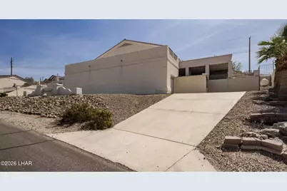 2760 Barbara Dr, Lake Havasu City, AZ 86404 - Photo 7