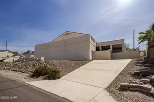2760 Barbara Dr, Lake Havasu City, AZ 86404 - Photo 7