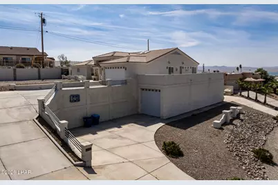 2760 Barbara Dr, Lake Havasu City, AZ 86404 - Photo 41