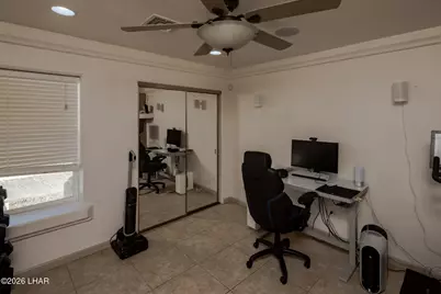 2760 Barbara Dr, Lake Havasu City, AZ 86404 - Photo 27