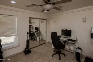 2760 Barbara Dr, Lake Havasu City, AZ 86404 - Photo 27