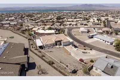 2760 Barbara Dr, Lake Havasu City, AZ 86404 - Photo 43