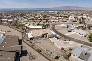 2760 Barbara Dr, Lake Havasu City, AZ 86404 - Photo 43