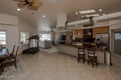 2760 Barbara Dr, Lake Havasu City, AZ 86404 - Photo 9