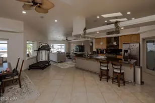 2760 Barbara Dr, Lake Havasu City, AZ 86404 - Photo 9