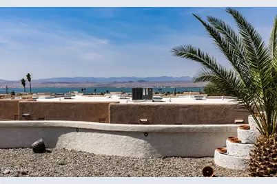 2760 Barbara Dr, Lake Havasu City, AZ 86404 - Photo 35