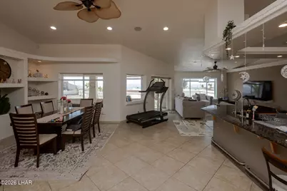 2760 Barbara Dr, Lake Havasu City, AZ 86404 - Photo 11