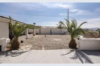 2760 Barbara Dr, Lake Havasu City, AZ 86404 - Photo 37