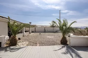 2760 Barbara Dr, Lake Havasu City, AZ 86404 - Photo 37