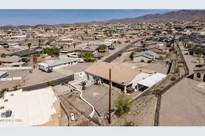 2760 Barbara Dr, Lake Havasu City, AZ 86404 - Photo 47