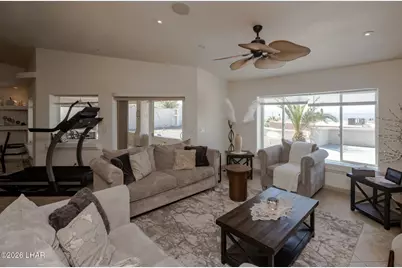 2760 Barbara Dr, Lake Havasu City, AZ 86404 - Photo 17