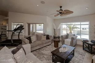 2760 Barbara Dr, Lake Havasu City, AZ 86404 - Photo 17