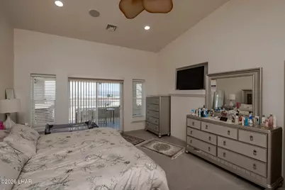 2760 Barbara Dr, Lake Havasu City, AZ 86404 - Photo 21