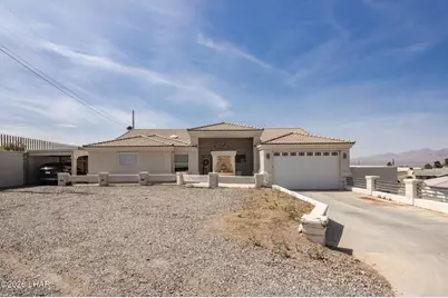 2760 Barbara Dr, Lake Havasu City, AZ 86404 - Photo 5