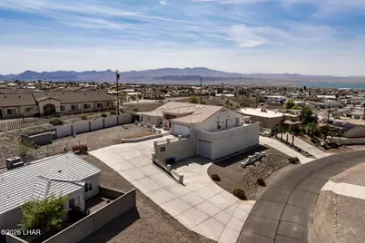 2760 Barbara Dr, Lake Havasu City, AZ 86404 - Photo 39