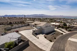 2760 Barbara Dr, Lake Havasu City, AZ 86404 - Photo 39