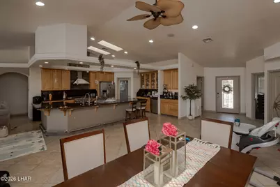 2760 Barbara Dr, Lake Havasu City, AZ 86404 - Photo 13
