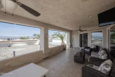 2760 Barbara Dr, Lake Havasu City, AZ 86404 - Photo 31