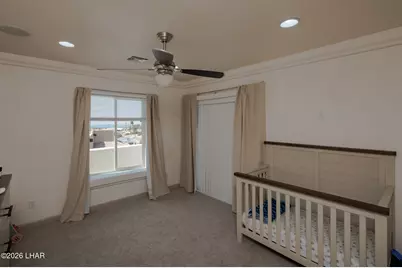 2760 Barbara Dr, Lake Havasu City, AZ 86404 - Photo 27
